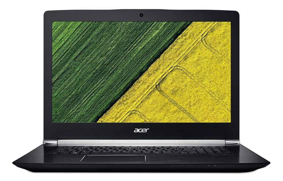 Acer Aspire V Nitro