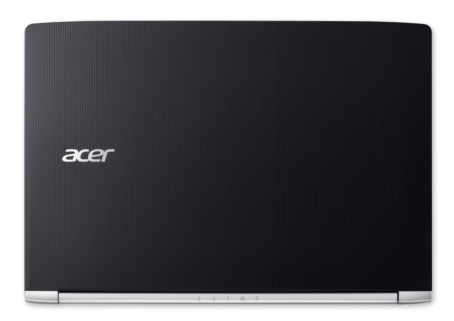 Acer Swift 5 SF514-51-55PJ