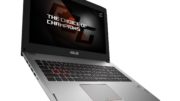 Asus ROG GL502VS-GZ427T