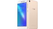 Asus ZenFone Live ZB501KL