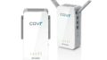 D-Link COVR-P2502