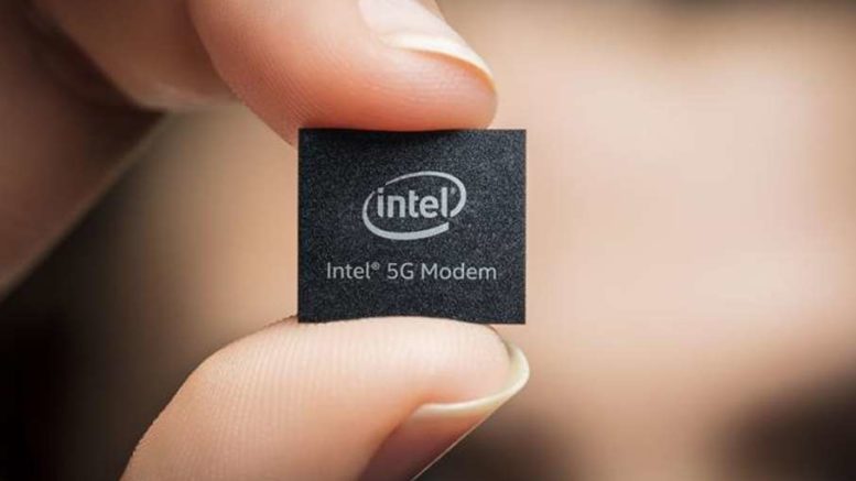 Intel XMM 7560