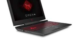 PC Portable Gaming HP OMEN 15-ce099nf