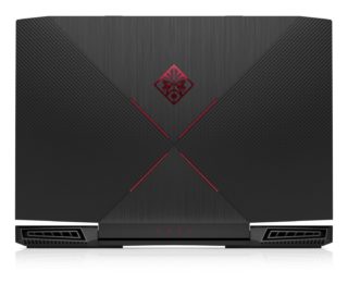 PC Portable Gaming HP OMEN 15-ce099nf