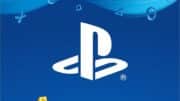 PlayStation Plus abonnement de 12 mois