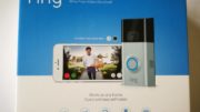 Ring Video Doorbell 2