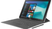 Samsung Galaxy Book 12 pouces