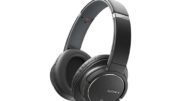 Sony MDR-ZX770BNB casque sans fil