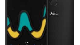 Wiko Upulse