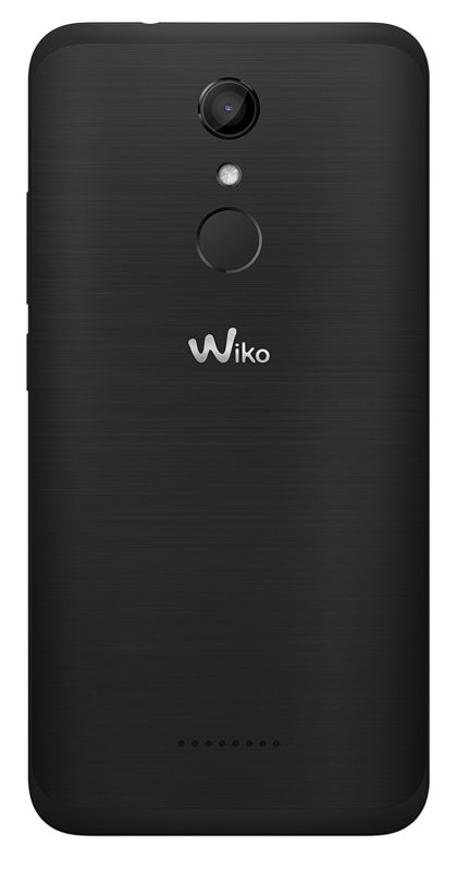 Wiko Upulse 