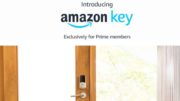 amazon Key