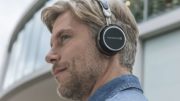 beyerdynamic Aventho wireless casque sans fil Bluetooth