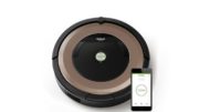 iRobot Roomba 895