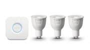 kit de démarrage Philips Hue