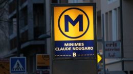 metro-minimes-claude-nougaro-toulouse.jpg