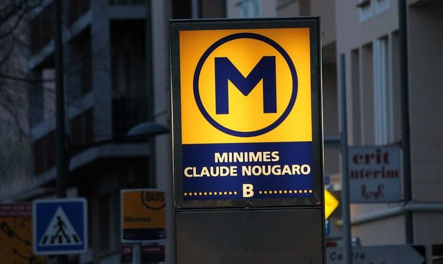 metro-minimes-claude-nougaro-toulouse.jpg