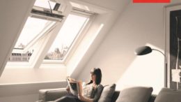 velux active