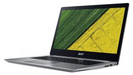 Acer Swift 3 SF314-52G-723T