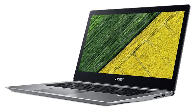 Acer Swift 3 SF314-52G-723T