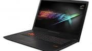 Asus ROG GL702VI-BA033T