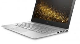 HP ENVY 13-ab040nf Ultrabook 13