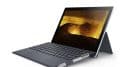 HP ENVY x2