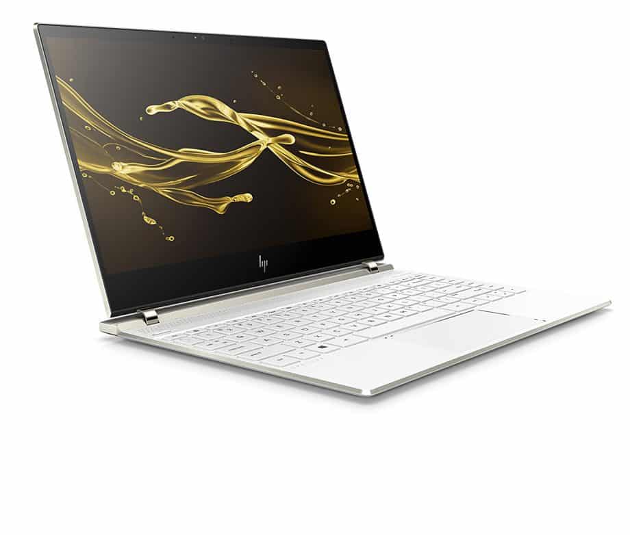 HP Spectre 13-af000nf