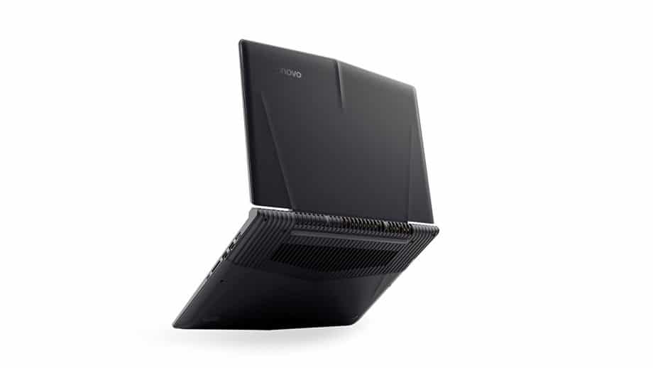 Lenovo Legion Y520-15IKBM 