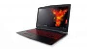 PC Gamer Lenovo Legion Y520-15IKBM