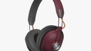 Panasonic HTX80B casque Bluetooth