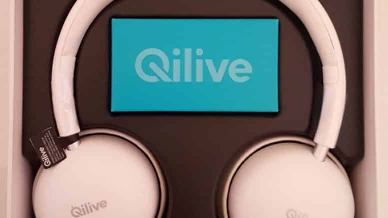 QILIVE