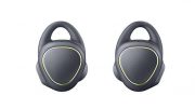 Samsung Gear IconX