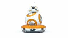 Sphero Star Wars BB-8