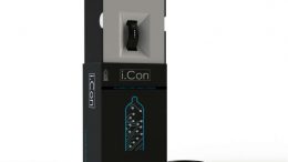 iCon Smart Condom