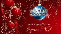 joyeux noel