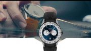 tag heuer