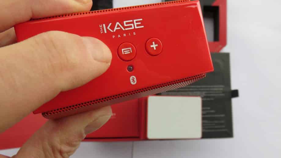 thekase Enceinte Bluetooth personnalisable JPG (9)