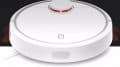 aspirateur robot Xiaomi.