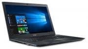 Acer Aspire E5-774-36WT