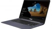 Asus Vivobook S14 S406UA-BM013T