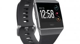 Fitbit Ionic