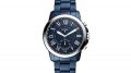 Fossil Q homme FTW1140 Montre Hybride