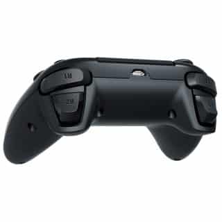 HORI ONYX