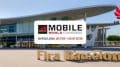 Huawei MWC