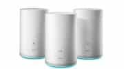 Huawei Wi-Fi Q2