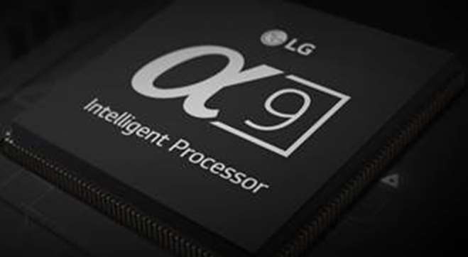 LG ThinQ