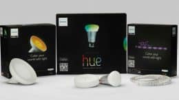 Philips Hue