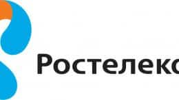 Rostelecom