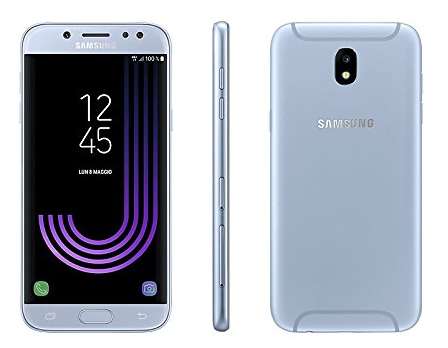 Samsung Galaxy J5 2017