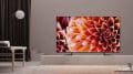 Sony BRAVIA AF8 4K HDR